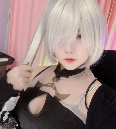 Image 12137638 from 박레미 / Melonell