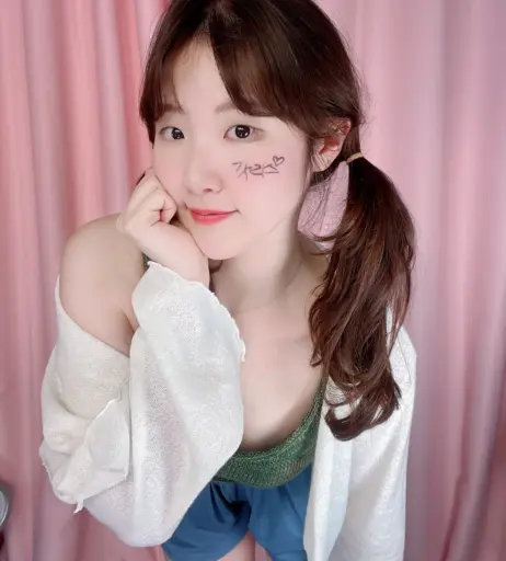 Image 12137666 from 박레미 / Melonell