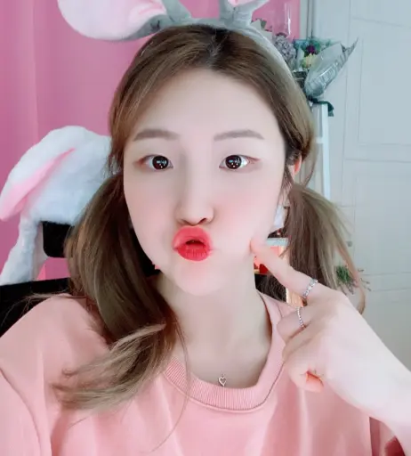 Image 12137664 from 박레미 / Melonell