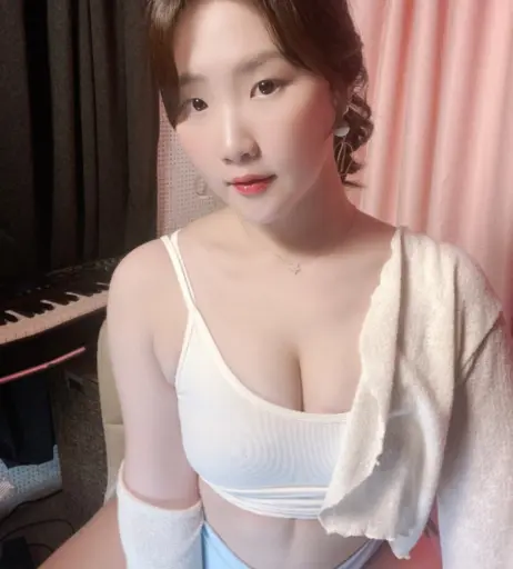 Image 12137650 from 박레미 / Melonell