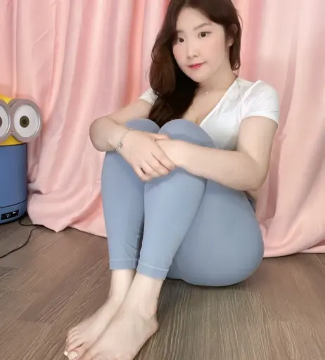 Image 12137657 from 박레미 / Melonell