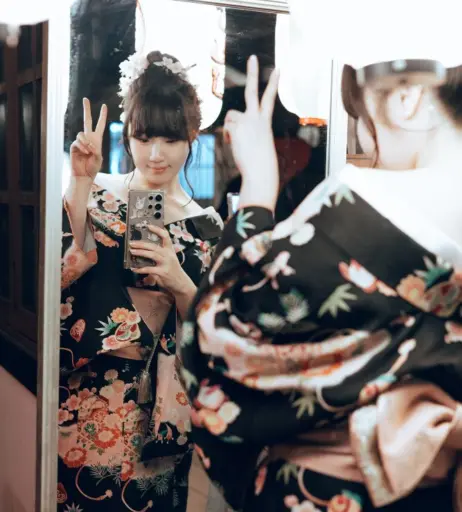 Image 12137641 from 박레미 / Melonell