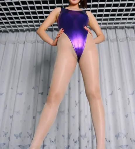 Image 12137678 from DDY Pantyhose Model