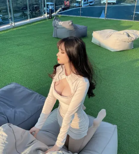 Image 12137194 from WON | gpdnjs__k |  김혜원