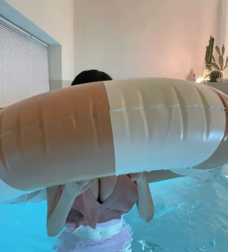 Image 12137189 from WON | gpdnjs__k |  김혜원