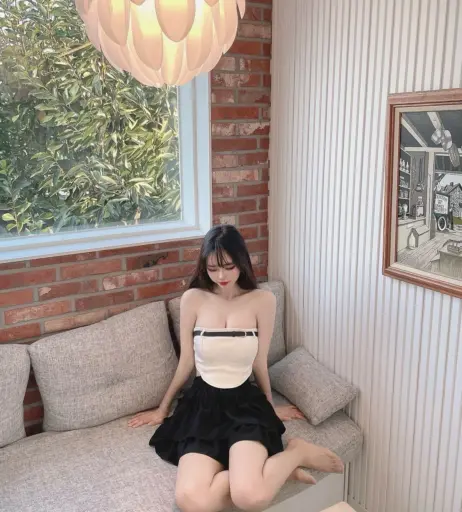 Image 12137188 from WON | gpdnjs__k |  김혜원