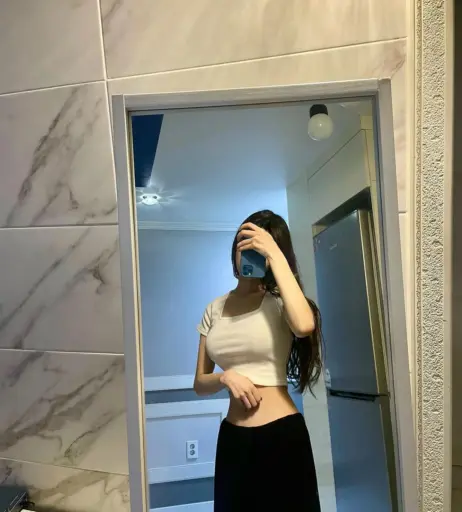 Image 12137163 from WON | gpdnjs__k |  김혜원