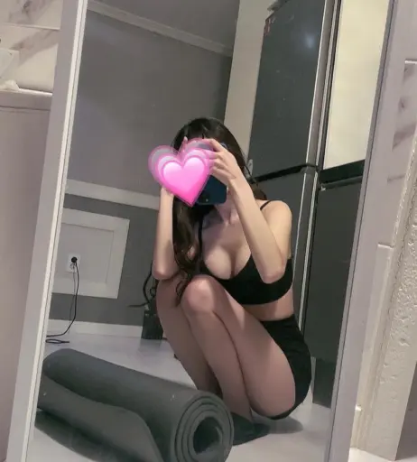 Image 12137165 from WON | gpdnjs__k |  김혜원