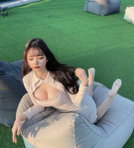 Image 12137175 from WON | gpdnjs__k |  김혜원