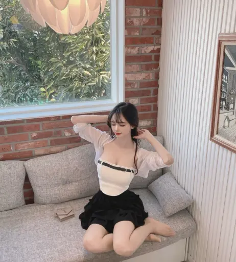 Image 12137178 from WON | gpdnjs__k |  김혜원