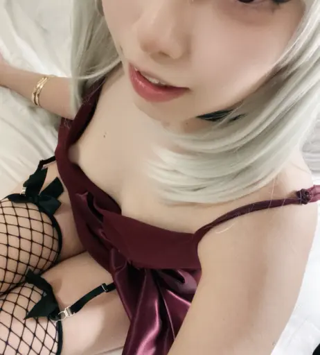 Image 12137024 from Chizu(ちず) | ChizuCheese8