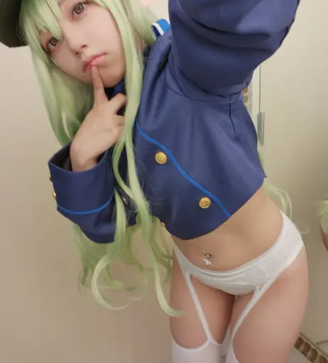 Image 12137018 from Chizu(ちず) | ChizuCheese8