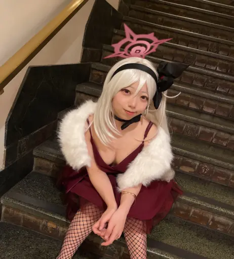 Image 12137052 from Chizu(ちず) | ChizuCheese8