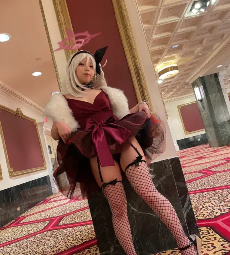 Image 12137050 from Chizu(ちず) | ChizuCheese8