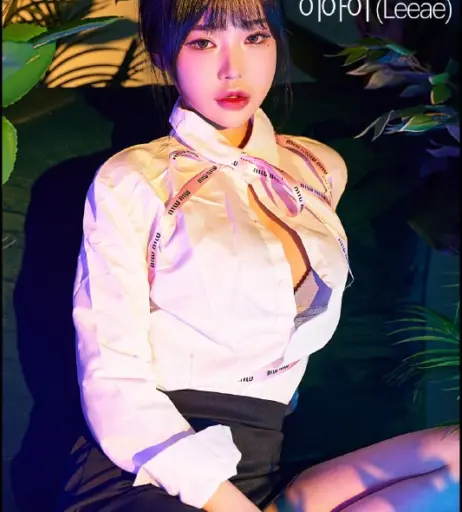 Image 12137396 from leeae | leeae__ | leeae_ai | rkawk0702 | Leeae (李爱/이아이)