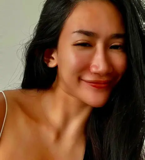 Image 12137356 from juicysukii (sukimassage)