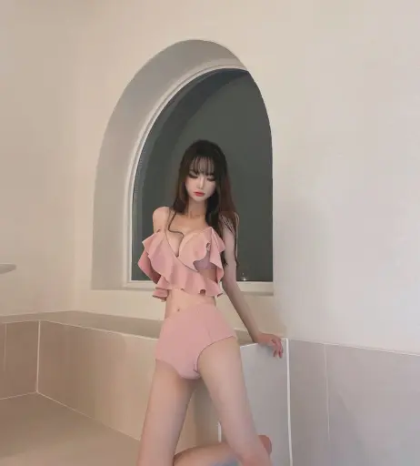 Image 12137222 from WON | gpdnjs__k |  김혜원