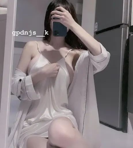 Image 12137201 from WON | gpdnjs__k |  김혜원