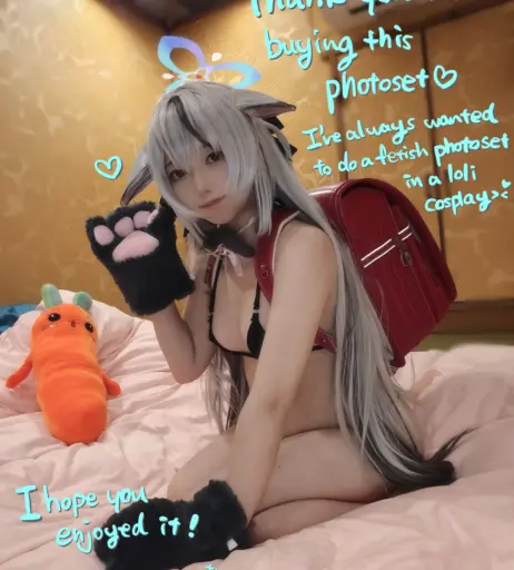 Image 12136992 from Chizu(ちず) | ChizuCheese8