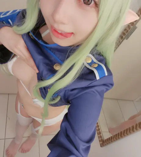 Image 12136995 from Chizu(ちず) | ChizuCheese8