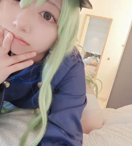 Image 12136982 from Chizu(ちず) | ChizuCheese8