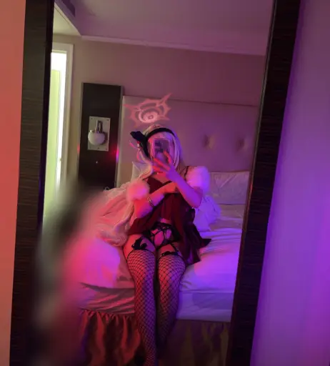 Image 12136984 from Chizu(ちず) | ChizuCheese8