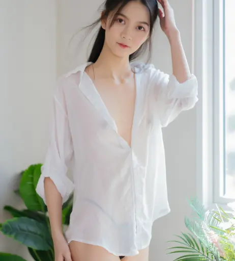 Image 12136946 from Kantaehee