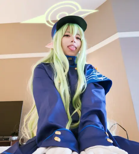 Image 12136977 from Chizu(ちず) | ChizuCheese8