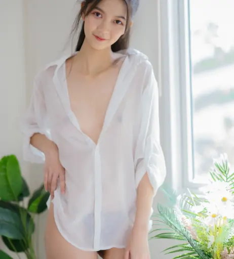 Image 12136979 from Kantaehee