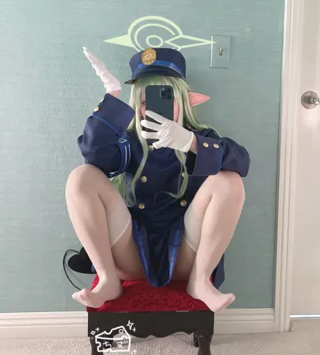 Image 12136978 from Chizu(ちず) | ChizuCheese8