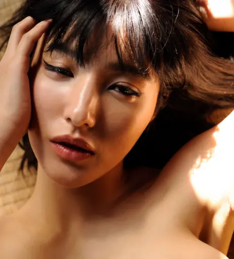 Image 12136512 from Bambi Watanabe 渡边万美