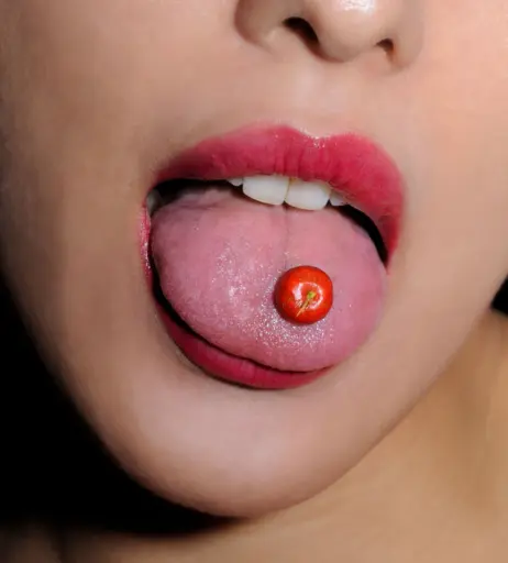 Image 12136464 from Bambi Watanabe 渡边万美