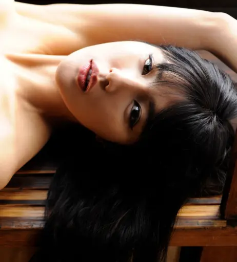 Image 12136476 from Bambi Watanabe 渡边万美