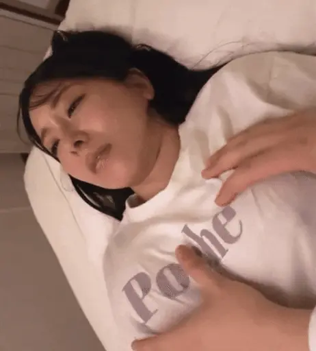 Image 12136784 from Asami Shio 朝海汐