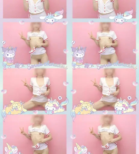 Image 12136690 from 김웅냐 / oongnyaaluv