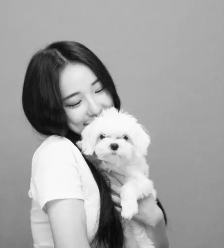 Image 12136011 from BJ Pyuri / BJ 퓨리