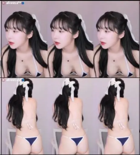 Image 12136005 from BJ Pyuri / BJ 퓨리