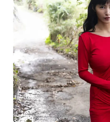 Image 12136396 from Bambi Watanabe 渡边万美