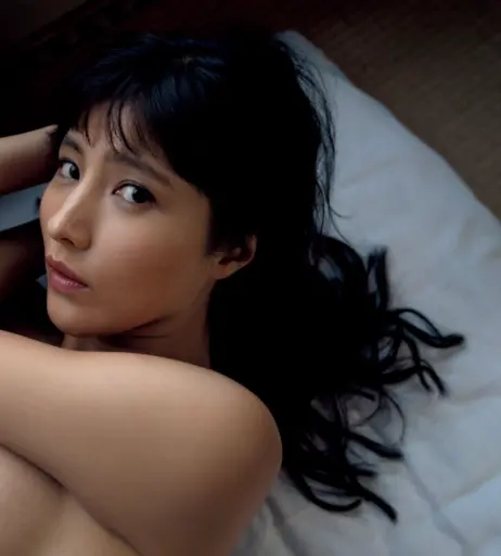Image 12136327 from Bambi Watanabe 渡边万美