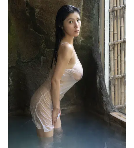 Image 12136367 from Bambi Watanabe 渡边万美