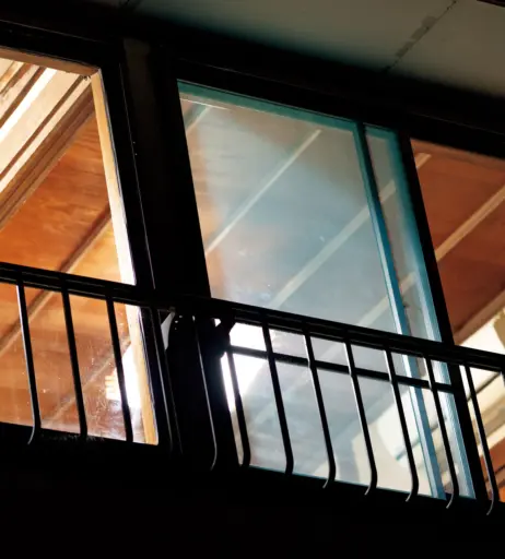 Image 12136365 from Bambi Watanabe 渡边万美