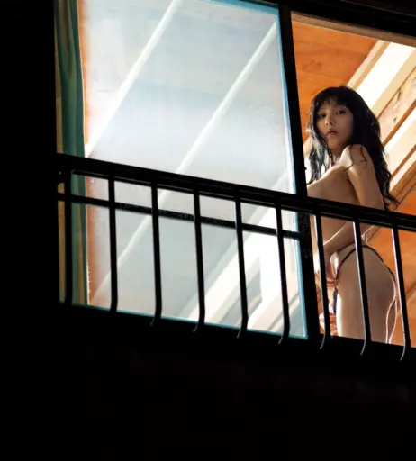 Image 12136350 from Bambi Watanabe 渡边万美