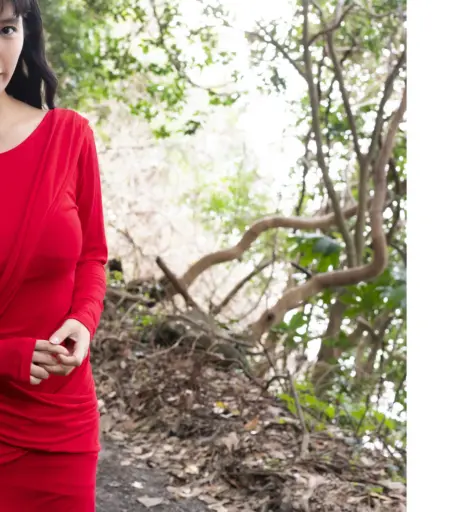 Image 12136357 from Bambi Watanabe 渡边万美