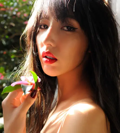 Image 12136378 from Bambi Watanabe 渡边万美