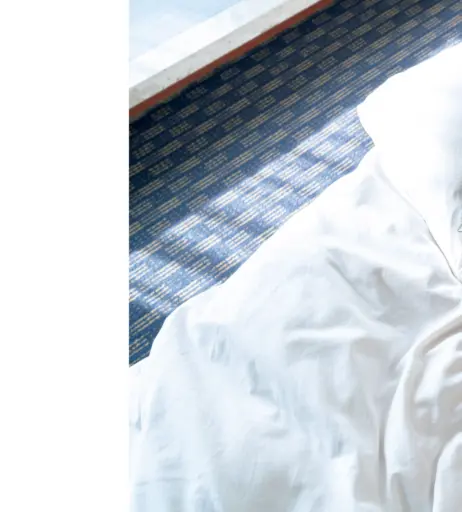 Image 12136208 from Bambi Watanabe 渡边万美