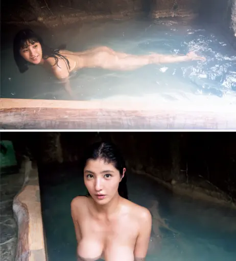 Image 12136267 from Bambi Watanabe 渡边万美