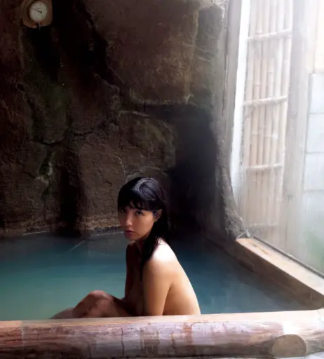 Image 12136279 from Bambi Watanabe 渡边万美