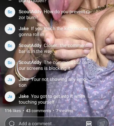 Image 12131966 from Arriiray | arielraymond | arielray