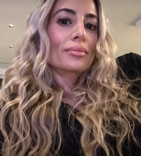 Image 12131942 from Arriiray | arielraymond | arielray