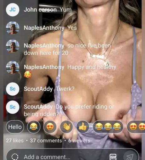 Image 12131973 from Arriiray | arielraymond | arielray